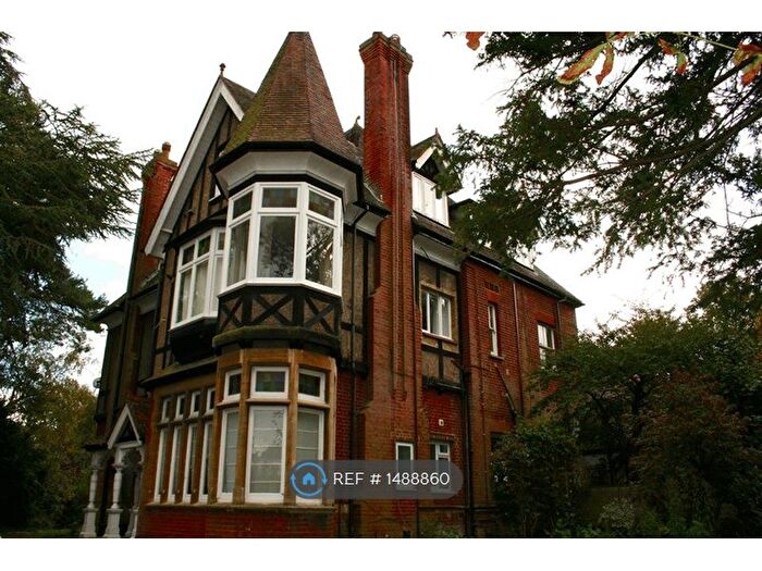 1 Bedroom Flat To Rent In Cranley Road, Guildford, GU1