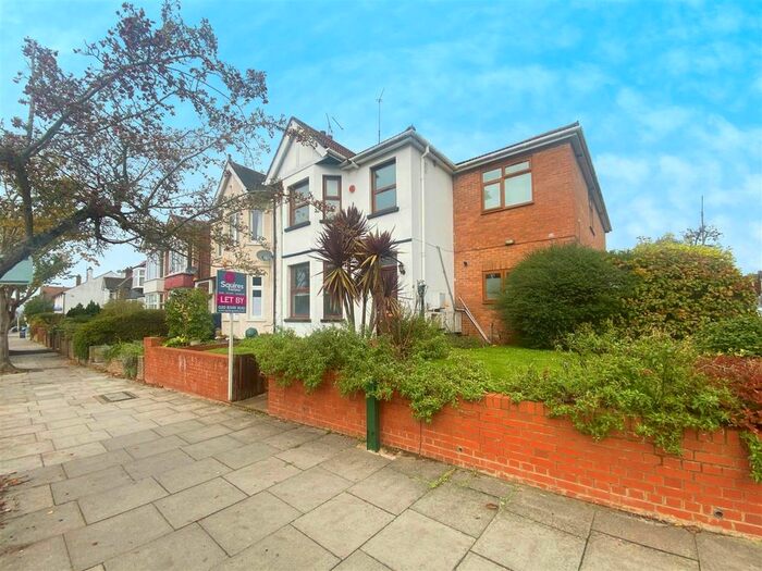 1 Bedroom Flat To Rent In Daws Lane, London, NW7