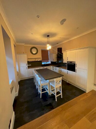 2 Bedroom Flat To Rent In Alexander Avenue, Newmachar AB21