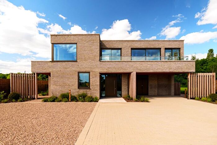 5 Bedroom Detached House To Rent In Bob Lane Twineham, RH17