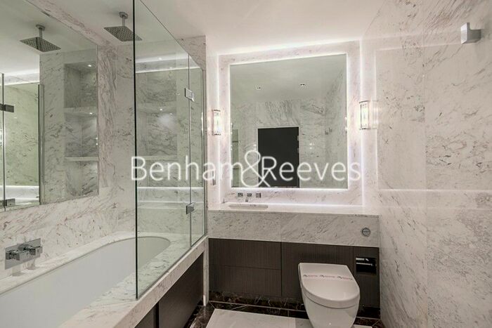 1 Bedroom Flat To Rent In Kew Bridge Road, Brentford, TW8