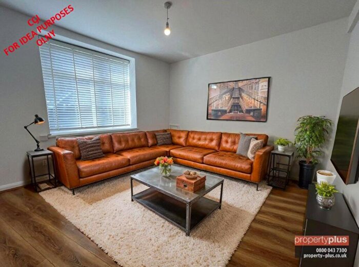 3 Bedroom End Of Terrace House For Sale In Beech Street, Ferndale, Rhondda Cynon Taff, CF43