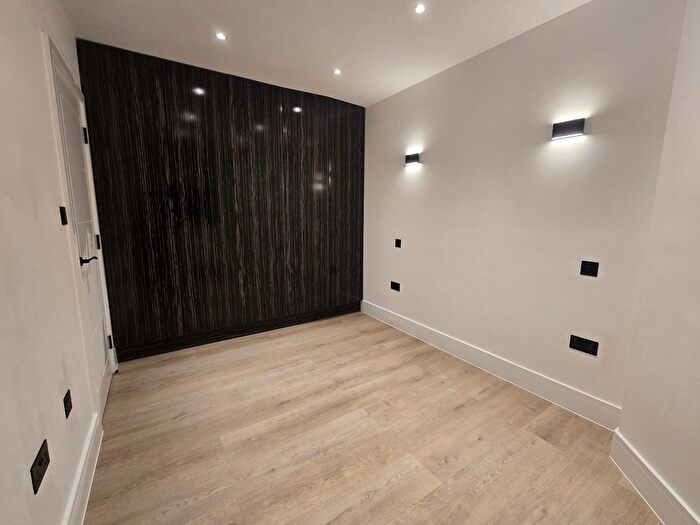 1 Bedroom Flat To Rent In North Station Road, Colchester, CO1