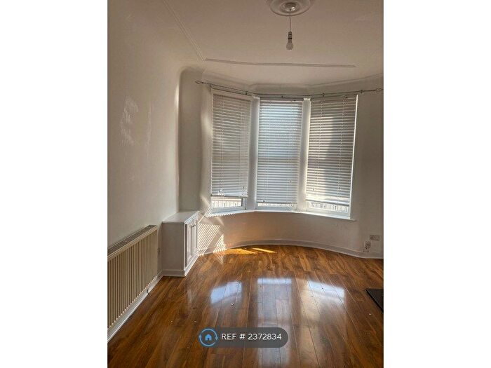 3 Bedroom Terraced House To Rent In Walton Lane, Liverpool, L4