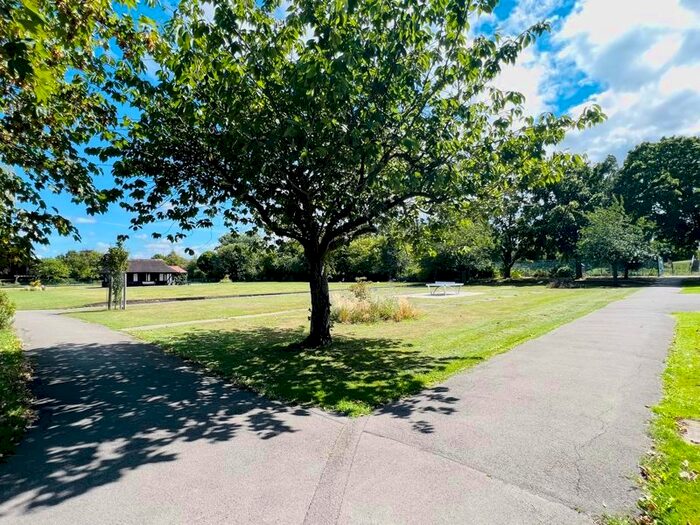2 Bedroom End Of Terrace House For Sale In Mill Lane, Heworth, York, YO31