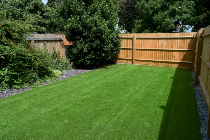 2 Bedroom Flat To Rent In Faversham Road, London, SE6