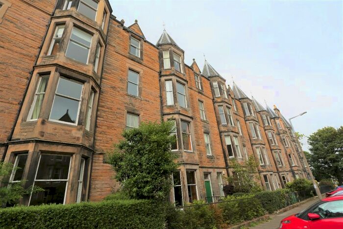 2 Bedroom Flat To Rent In Marchmont Street, Marchmont, Edinburgh, EH9
