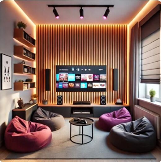 5 Bedroom Terraced House To Rent In Monks Road, Lincoln, LN2