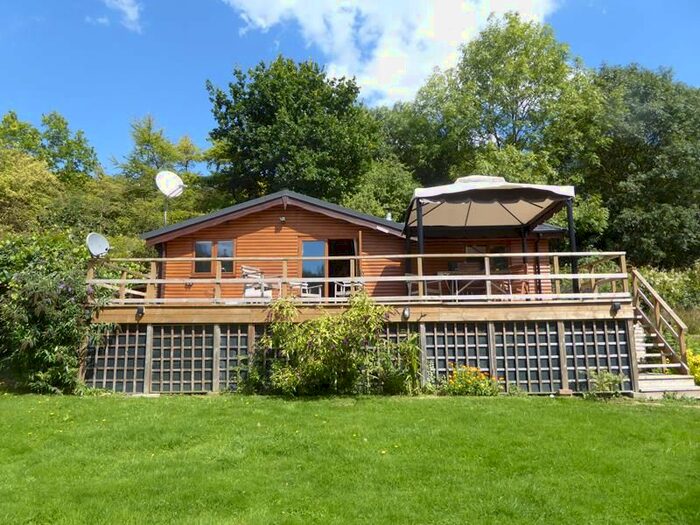 1 Bedroom Property To Rent In Water Lane, Renhold MK41