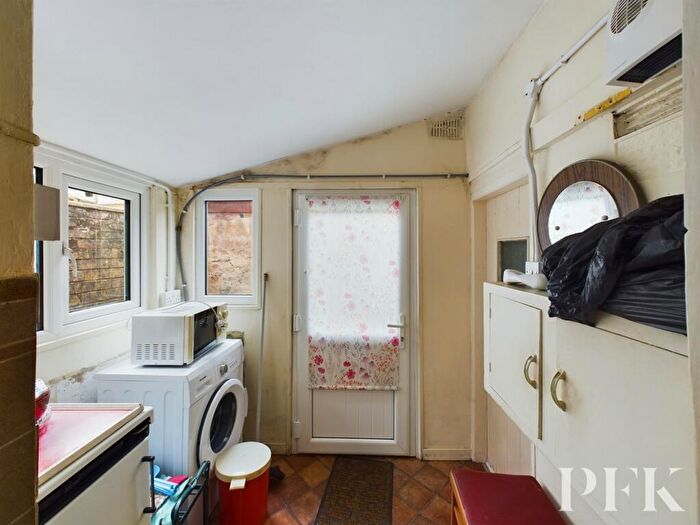 2 Bedroom Cottage For Sale In Temple Sowerby, Penrith, CA10