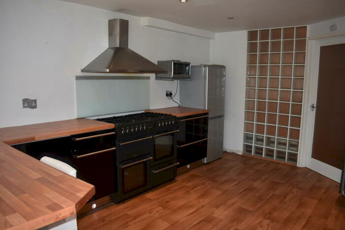 2 Bedroom Terraced House To Rent In Heol Arfryn, Carmarthen, SA31