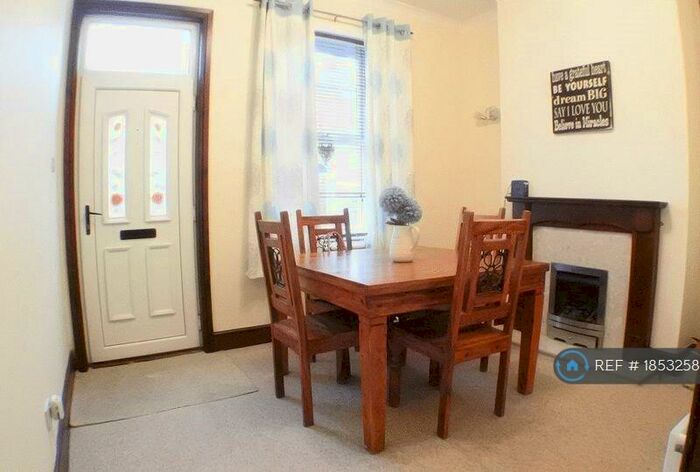 2 Bedroom Terraced House To Rent In Crummock Street, Carlisle, CA2