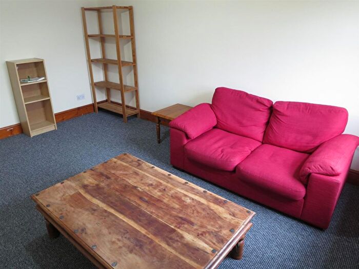 1 Bedroom Flat To Rent In Wellington Road, Withington/Fallowfield, M14