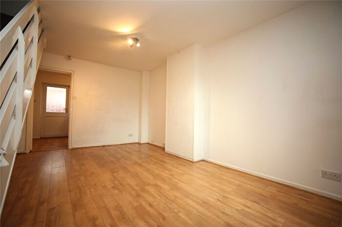 2 Bedroom End Terrace House To Rent In Willowbrook Drive, Cheltenham, Gloucestershire, GL51