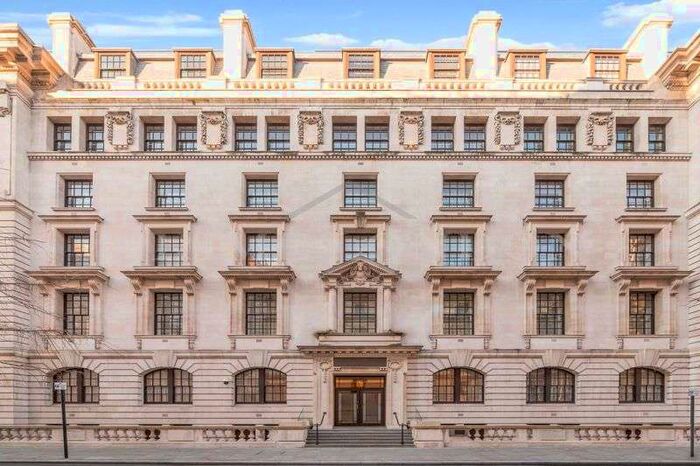 3 Bedroom Property To Rent In Corinthia Residences, Whitehall, London, SW1A