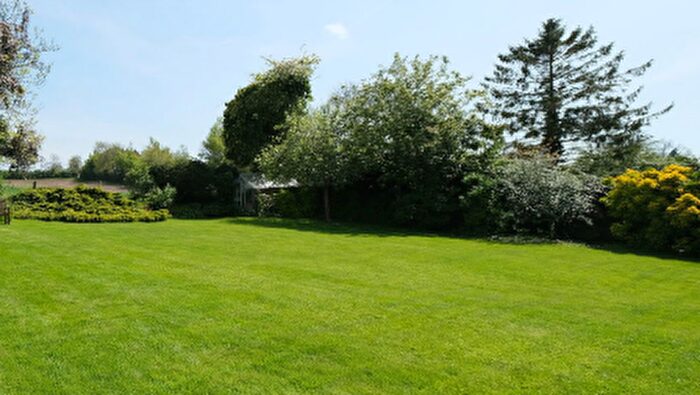 4 Bedroom Cottage For Sale In Coming Soon Near Blatherwycke, PE8