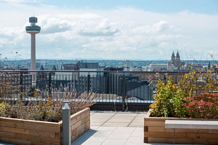 1 Bedroom Apartment To Rent In Milliners Yard, L3