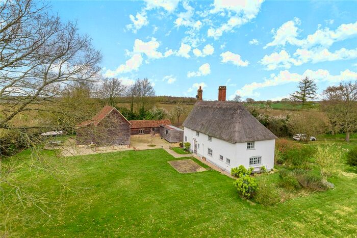 7 Bedroom Detached House For Sale In Buttons Green, Cockfield, Bury St. Edmunds, Suffolk, IP30