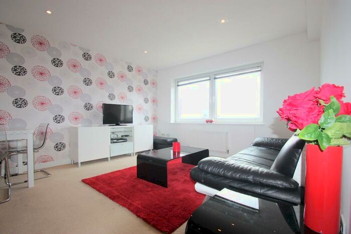 2 Bedroom Flat To Rent In Waterfront Avenue, Granton, Edinburgh, EH5