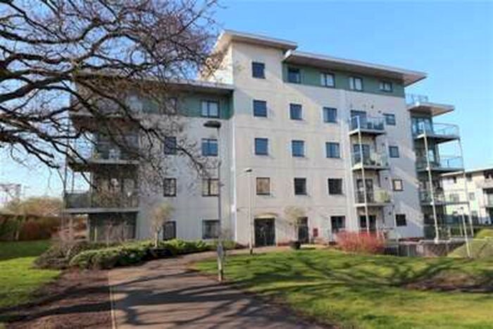 1 Bedroom Flat To Rent In The Base - Brentwood, CM14