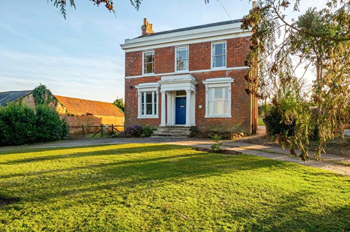 4 Bedroom Detached House To Rent In Alders Road, Tudeley, Tonbridge, Kent, TN11