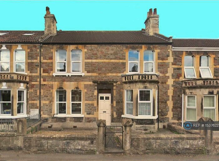 6 Bedroom Terraced House To Rent In Stanley Road West, Bath, BA2