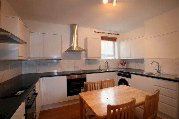 3 Bedroom Semi-Detached House To Rent In Monks Park, Wembley, HA9