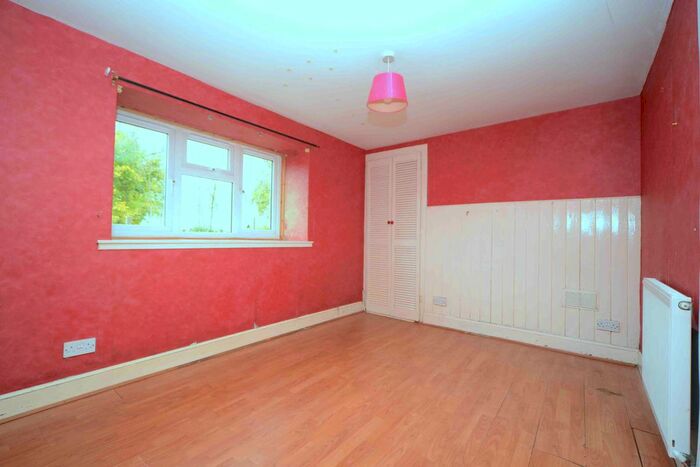 3 Bedroom Cottage For Sale In Mains Of Pitcur Farm Cottage, Coupar Angus PH13