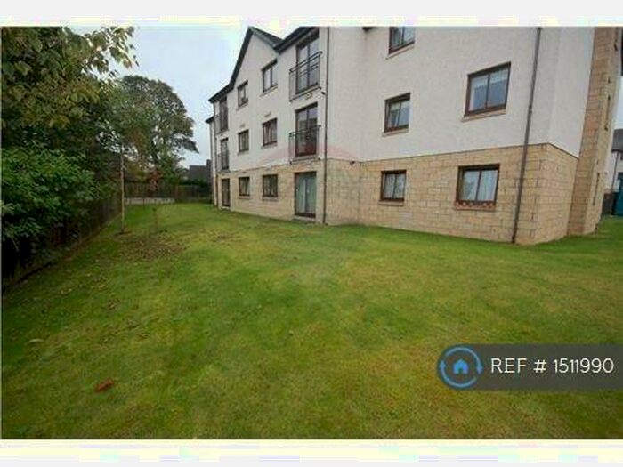 2 Bedroom Flat To Rent In Avonmill Road, Linlithgow Bridge, Linlithgow, EH49