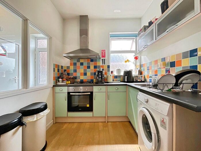 1 Bedroom Flat To Rent In Princess Street, Lincoln, LN5