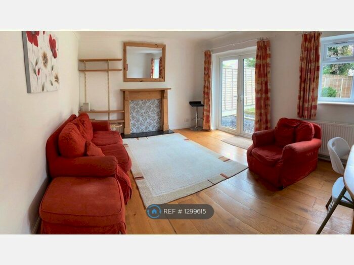 1 Bedroom Property To Rent In Swindon Road, Cheltenham, GL51
