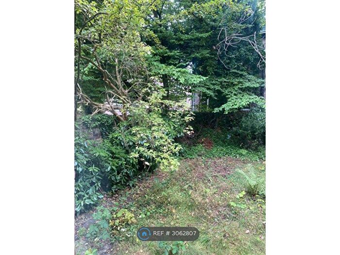 1 Bedroom Flat To Rent In Linnet Lane, Liverpool, L17