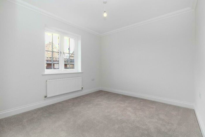 2 Bedroom Semi-Detached House For Sale In Wittens Way, Witnesham, Suffolk, Ipswich, IP6
