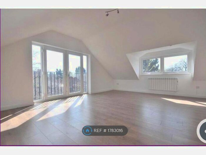 1 Bedroom Flat To Rent In Melmar Court, Manchester, M20