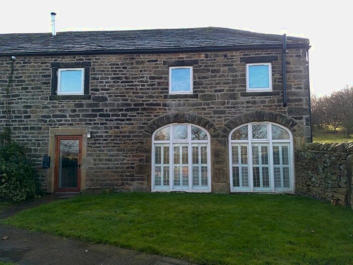 3 Bedroom Barn Conversion To Rent In Off Finkle Street, Wortley, Sheffield, South Yorkshire S35