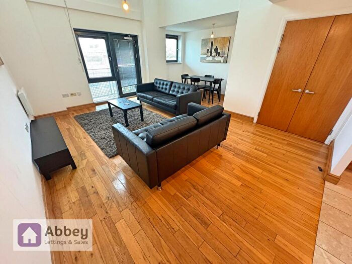 3 Bedroom Property To Rent In Bath Lane, Roman Wall, LE3