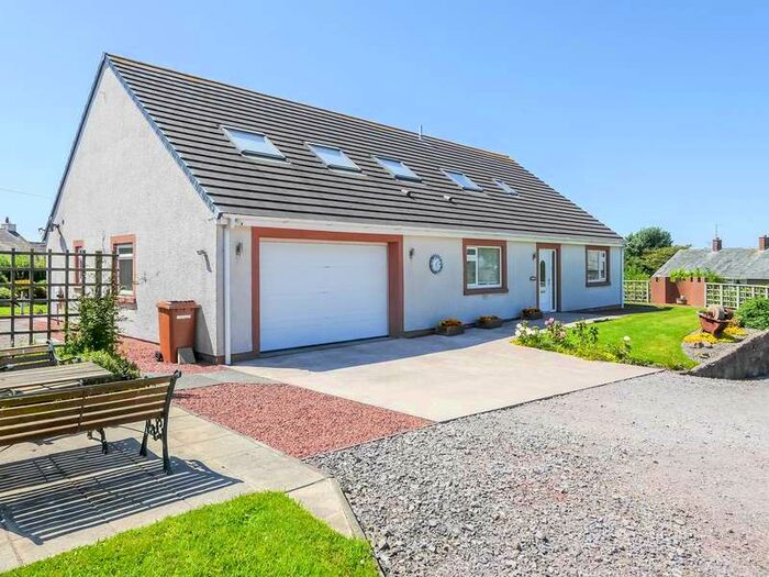 Houses for sale in Holmrook, CA19, Cumbria