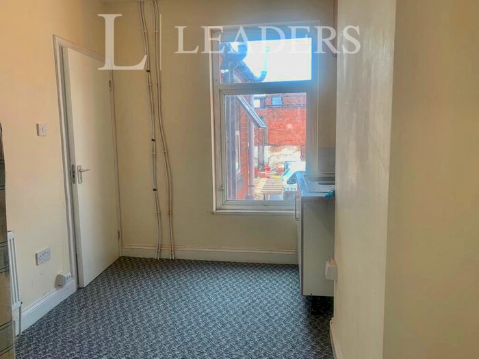 Property To Rent In Room, Charles Road, B10