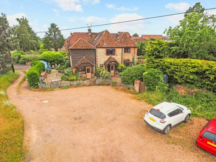 8 Bedroom Detached House For Sale In Forge Road, Kingsley, Hampshire, GU35