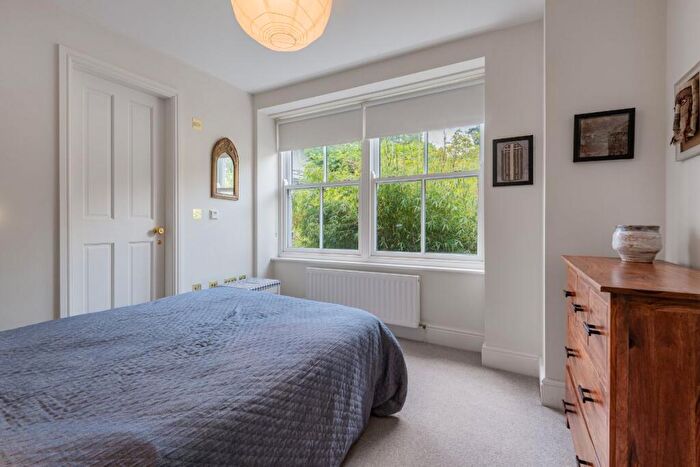 5 Bedroom Detached House For Sale In Victoria House, Dobby Lane, Crook, LA8