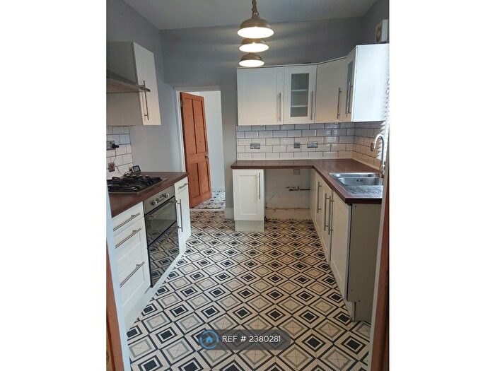 4 Bedroom Terraced House To Rent In Northampton Road, Brixworth, Northampton, NN6