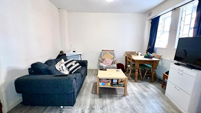 2 Bedroom Flat To Rent In Byron Street, Shieldfield, Newcastle Upon Tyne, NE2