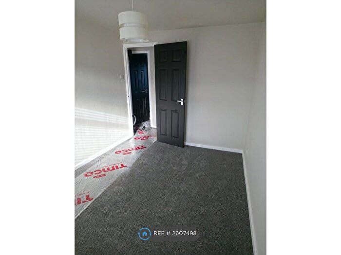 2 Bedroom End Terrace House To Rent In Hardy Avenue, South Shields, NE34