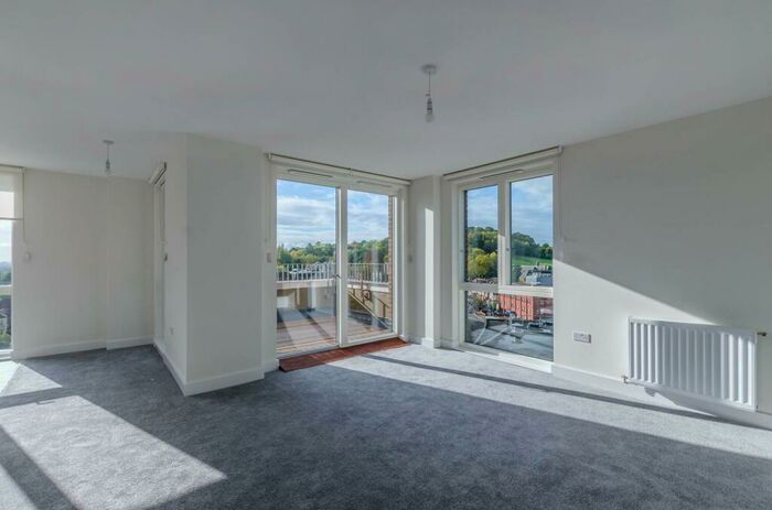 2 Bedroom Flat To Rent In Gayton Road, Harrow, HA1