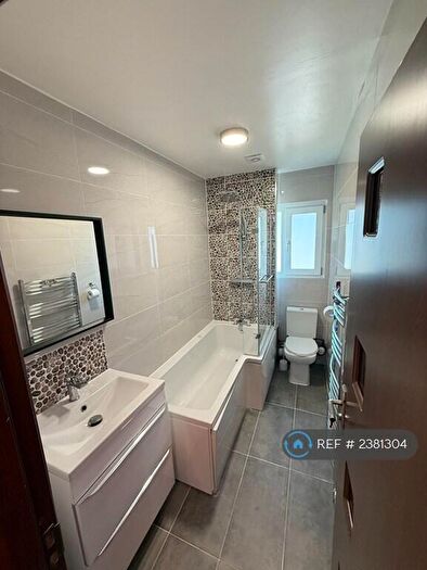 2 Bedroom Flat To Rent In Blackborne Road, Dagenham, RM10