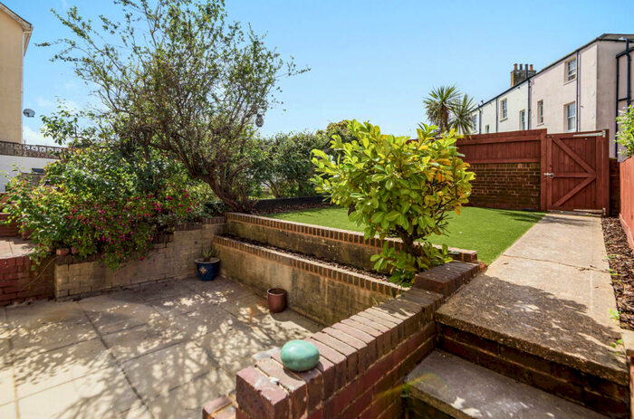 2 Bedroom Apartment To Rent In Latimer Gate, Bernard Street, Southampton, Hampshire, SO14