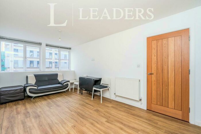 2 Bedroom Apartment To Rent In Enterprise House, Isambard Brunel Road, PO1