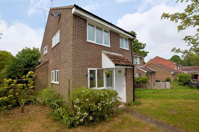 1 Bedroom Semi Detached House To Rent In Dereham, NR19