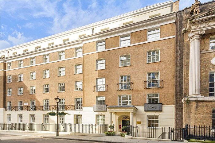 1 Bedroom Flat For Sale In The Little Adelphi, John Adam Street, WC2N