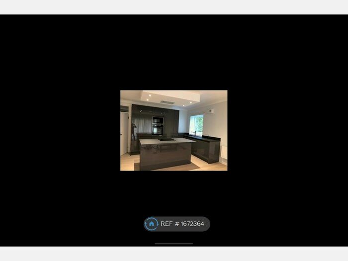 2 Bedroom Flat To Rent In Bearsden, Glasgow, G61